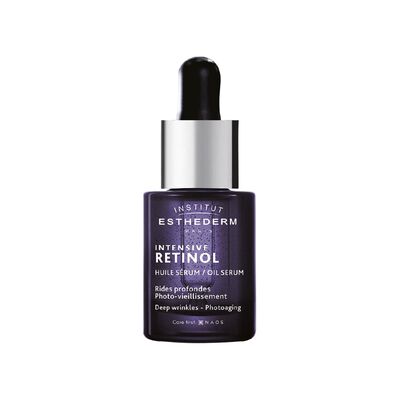 S&eacute;rum Esthederm Intensive Retinol